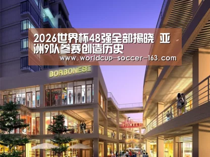 案例展示一(图1)