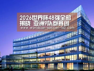案例展示五