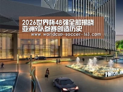 案例展示二