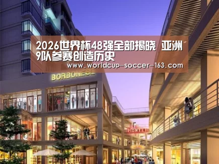 案例展示一