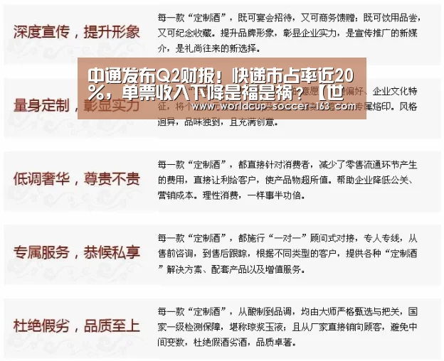 2026世界杯赛程